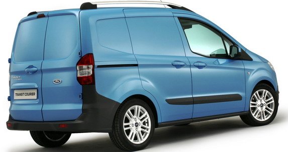 ford courier 11.jpg, 40 KB