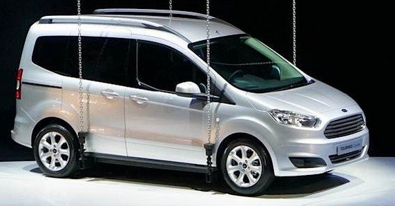 ford courier 111.jpg, 48 KB