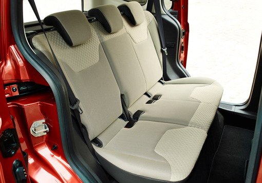 ford courier 1111.jpg, 53 KB