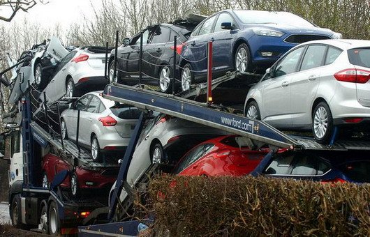 ford crash 1.jpg, 86 KB