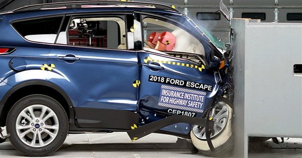 ford crash.jpg, 68 KB