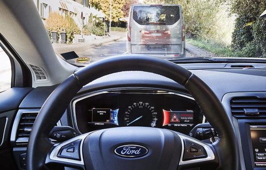 ford crveno 11.jpg, 74 KB