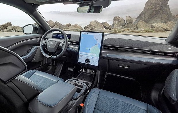 ford cs 1.jpg, 81 KB