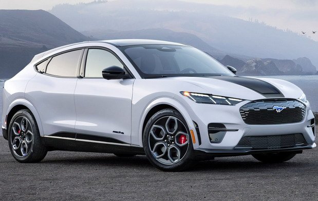 ford cs 11.jpg, 67 KB
