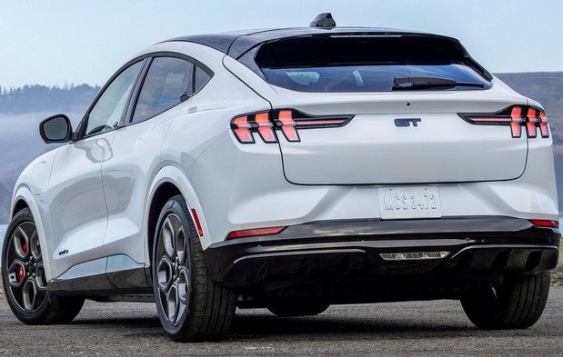 ford cs 111.jpg, 68 KB