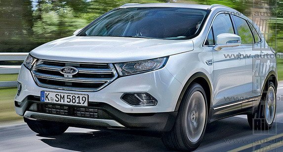 ford cuv.jpg, 76 KB