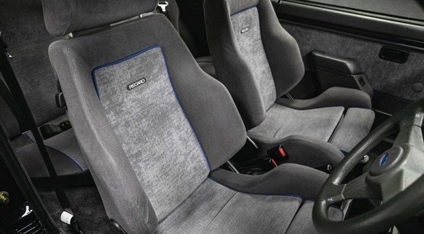 ford d 1111.jpg, 59 KB