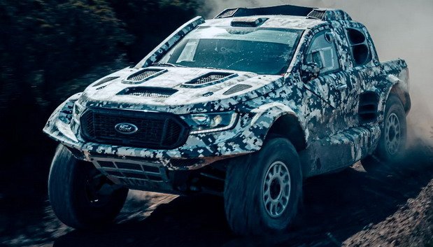 ford dakar 01.jpg, 73 KB