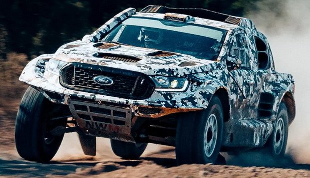 ford dakar 1.jpg, 84 KB