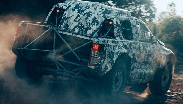 ford dakar 11.jpg, 68 KB