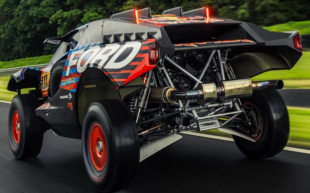 ford dakar 1111.jpg, 72 KB