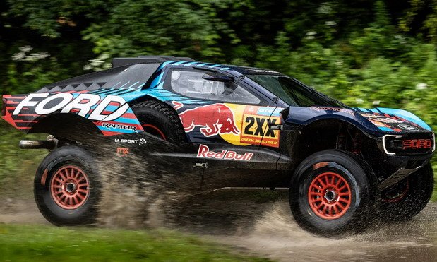 ford dakar 11111.jpg, 91 KB
