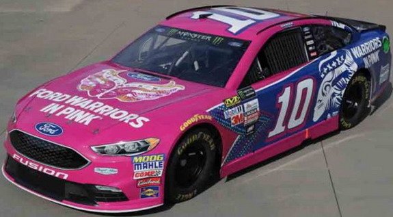 ford danica.jpg, 67 KB