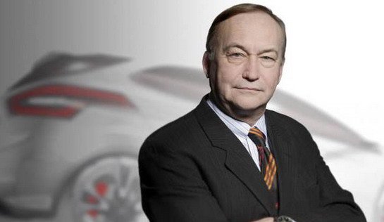 ford design.jpg, 33 KB