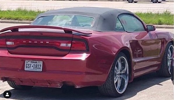 ford dodge 11.jpg, 57 KB