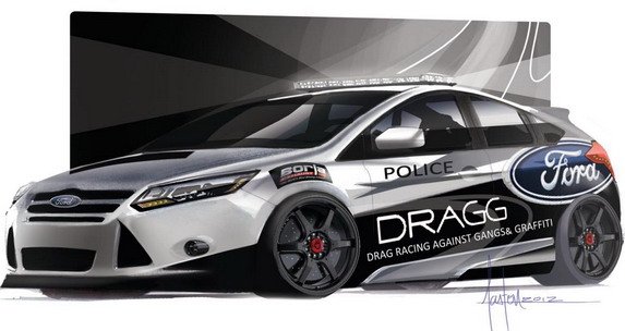ford dragg.jpg, 45 KB