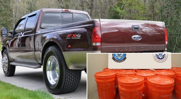 ford droga.jpg, 73 KB