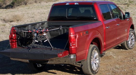 ford dron.jpg, 66 KB