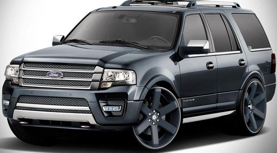 ford dub 1.jpg, 51 KB