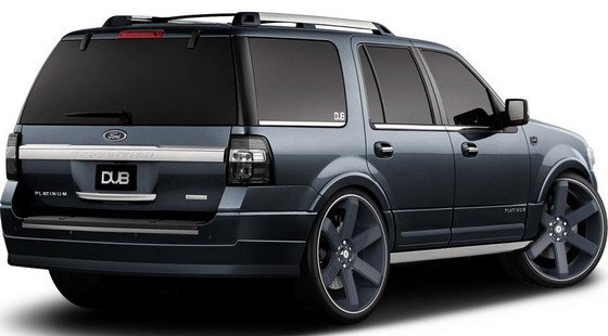 ford dub 11.jpg, 38 KB