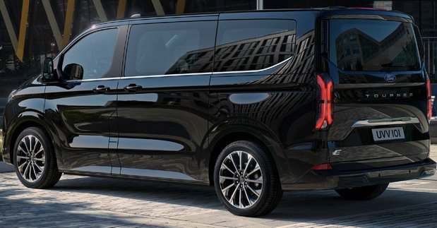 ford e 10.jpg, 66 KB