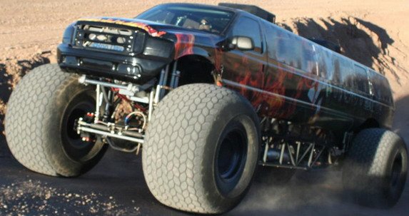 ford e 11.jpg, 55 KB