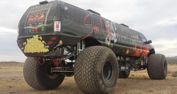 ford e 1111.jpg, 54 KB