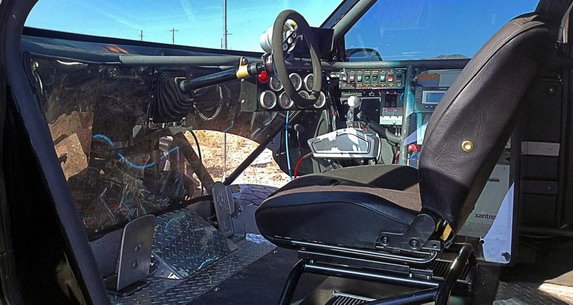 ford e 11111.jpg, 68 KB