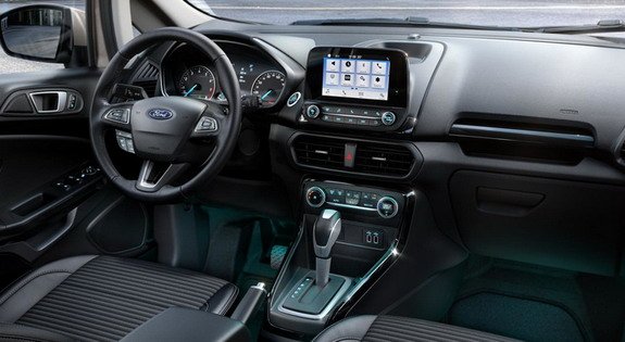 ford e 11111111.jpg, 52 KB