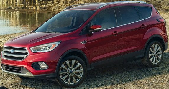 ford e 3.jpg, 70 KB