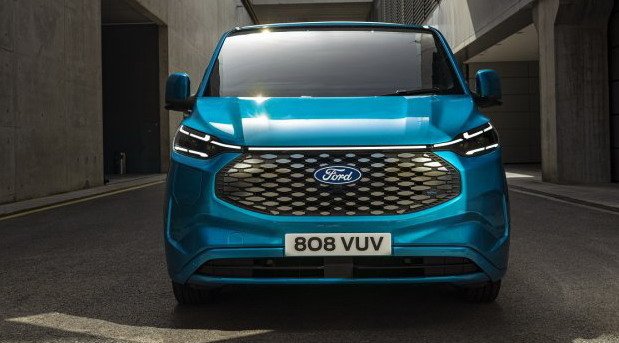 ford e 88.jpg, 55 KB