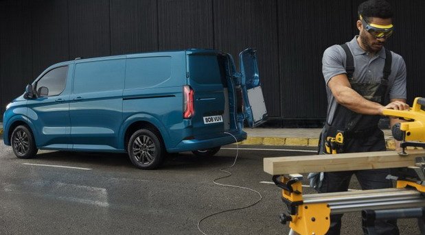 ford e 888.jpg, 58 KB