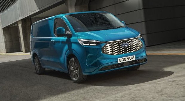 ford e 8888.jpg, 53 KB