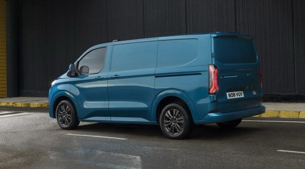 ford e 88888.jpg, 46 KB