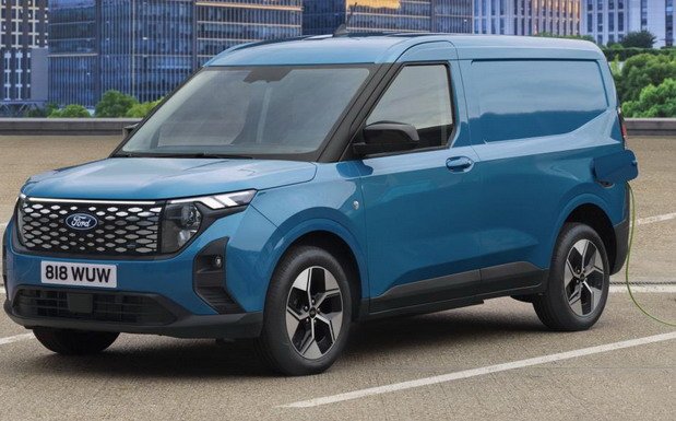 ford e-transit 1.jpg, 74 KB