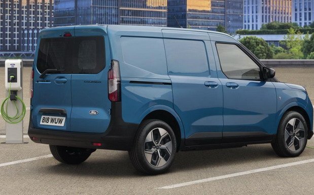 ford e-transit 11.jpg, 71 KB