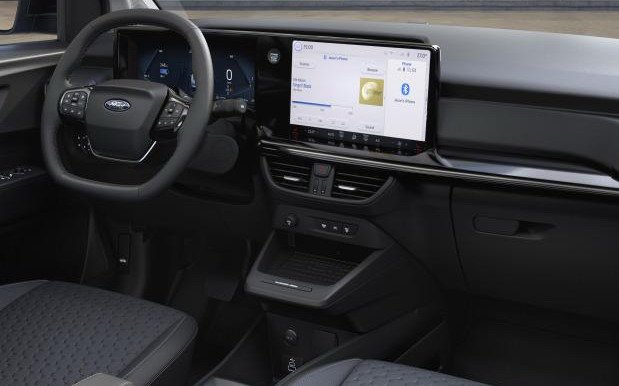 ford e-transit 111.jpg, 42 KB