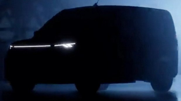 ford e-transit courier.jpg, 19 KB