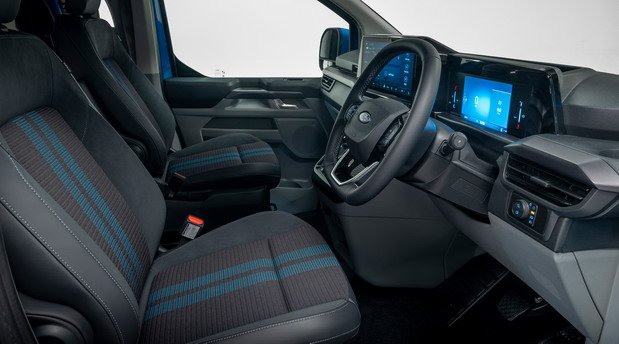 ford e-transit custom sport.jpg, 64 KB