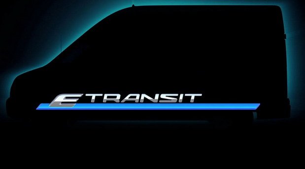 ford e-transit.jpg, 17 KB