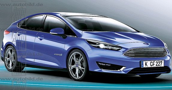 ford e.jpg, 62 KB