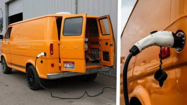 ford e100 11.jpg, 56 KB