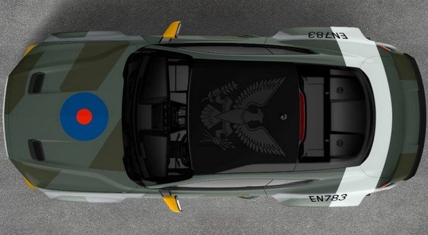 ford eagle-squadron-mustang-gt.jpg, 52 KB