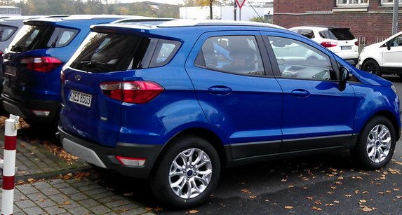 ford eco 1.jpg, 78 KB