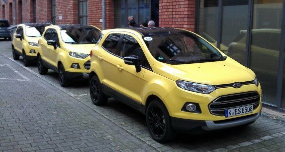 ford eco 11.jpg, 64 KB