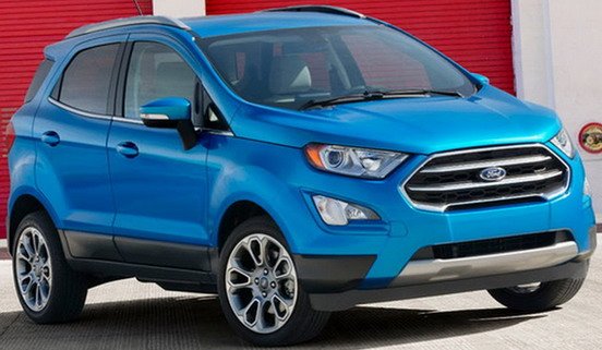 ford eco 111.jpg, 57 KB