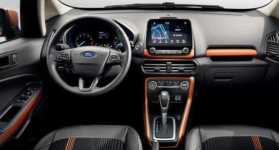 ford eco 121.jpg, 49 KB