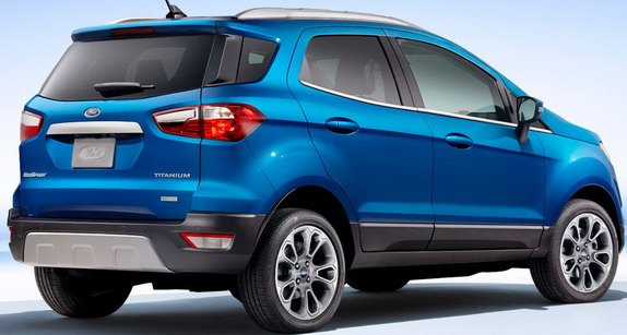 ford eco 12111.jpg, 52 KB