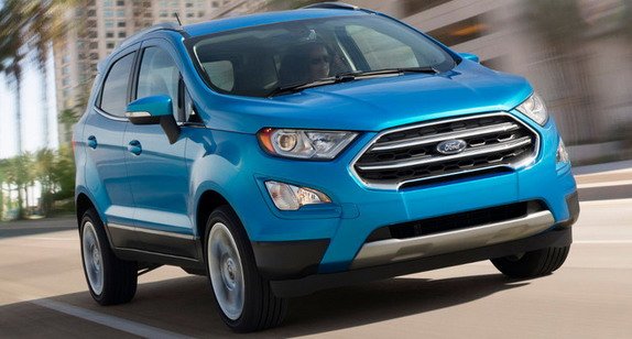 ford eco 121111.jpg, 55 KB