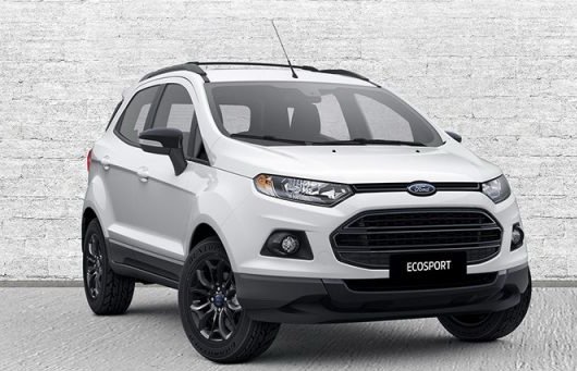 ford eco s 1.jpg, 51 KB